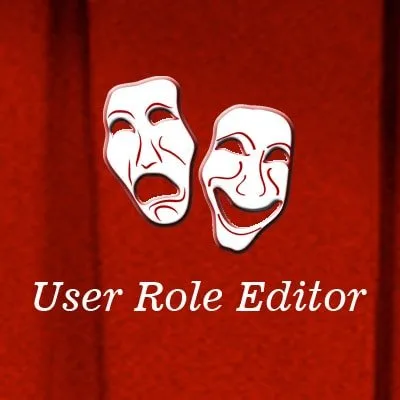 دانلود رایگان افزونه ویرایش سطح دسترسی وردپرس فارسی و بروز user role editor
