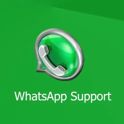 دانلود رایگان افزونه پشتیبانی واتساپ وردپرس فارسی و بروز whatsapp support