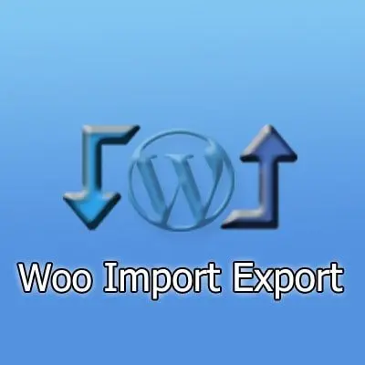 دانلود رایگان افزونه Woo Import Export وردپرس فارسی و بروز woo import export