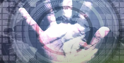 رفع باگ امنیتی مهم در ووکامرس 8.2 تا 10.4.3