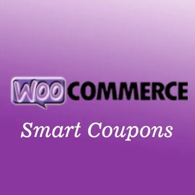 دانلود رایگان افزونه کوپن هوشمند ووکامرس وردپرس فارسی و بروز woocommerce smart coupons-