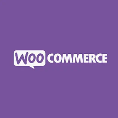 دانلود افزونه ووکامرس - Woocommerce