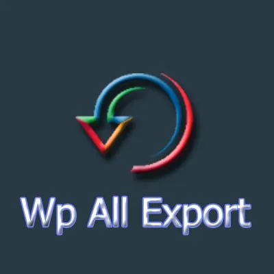 دانلود رایگان افزونه WP All Export Pro وردپرس فارسی و بروز wp all export