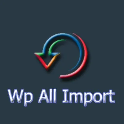 دانلود رایگان افزونه WP Import Export وردپرس فارسی و بروز wpall import