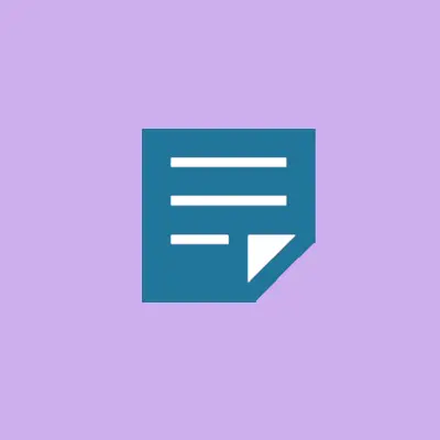دانلود رایگان افزونه ویرایشگر کلاسیک وردپرس