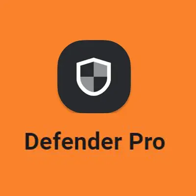 دانلود رایگان افزونه وردپرس دیفندر پرو وردپرس - پلاگین WP Defender Pro