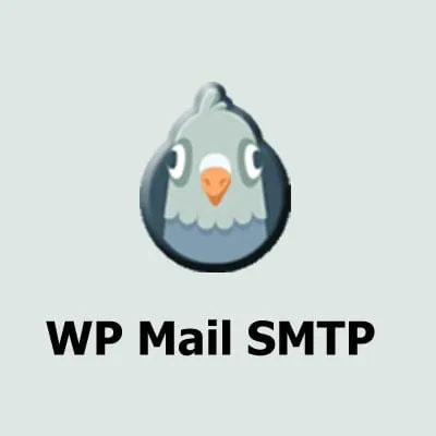 دانلود رایگان افزونه ارسال ایمیل SMTP پرو وردپرس فارسی و بروز wp mail smtp