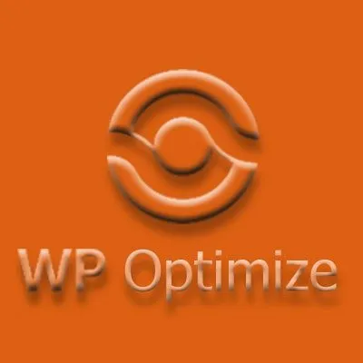 دانلود رایگان افزونه WP Optimize Premium وردپرس فارسی و بروز