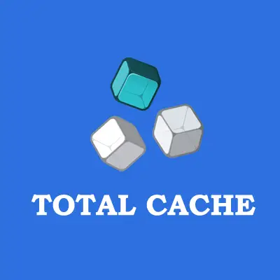 دانلود رایگان افزونه W3 Total Cache وردپرس