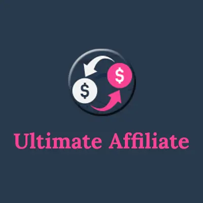دانلود رایگان افزونه آلتیمیت افلیت وردپرس - پلاگین Ultimate Affiliate Pro