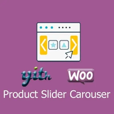 دانلود رایگان افزونه اسلایدر و کاروسل محصولات YITH وردپرس فارسی و بروز