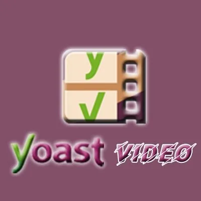 دانلود رایگان افزونه سئو ویدئو یواست وردپرس فارسی و بروز yoast video