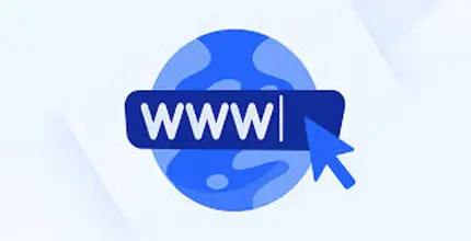 آیا اینرتنت وصل شده است؟