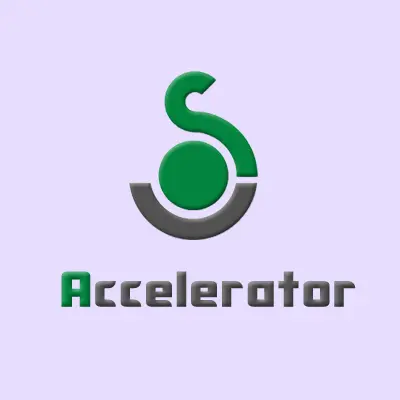افزونه Accelerator وردپرس